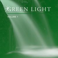 Green Light, Vol. 1