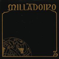 Milladoiro 3