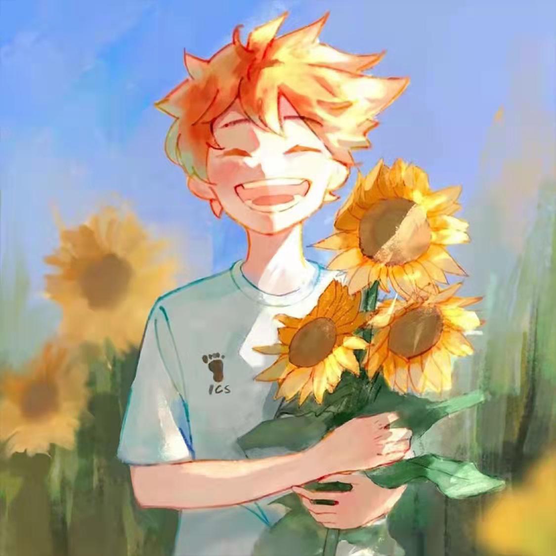 致00后的预防针cover王以诺