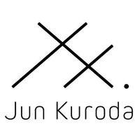 Jun Kuroda资料,Jun Kuroda最新歌曲,Jun KurodaMV视频,Jun Kuroda音乐专辑,Jun Kuroda好听的歌