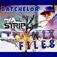 Mix Files