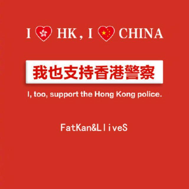 独一无二封面