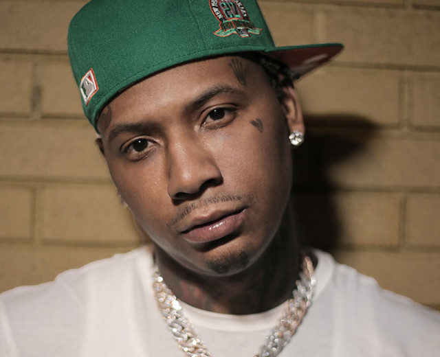 Moneybagg Yo