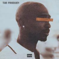 The Prodigy