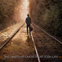 The Hartship Choir