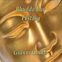 Bhudda bar ecstasy