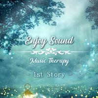 Enjoysound - Music Therapy 1st story