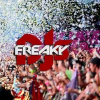 Freaky DJs资料,Freaky DJs最新歌曲,Freaky DJsMV视频,Freaky DJs音乐专辑,Freaky DJs好听的歌