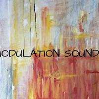 Modulation Sounds