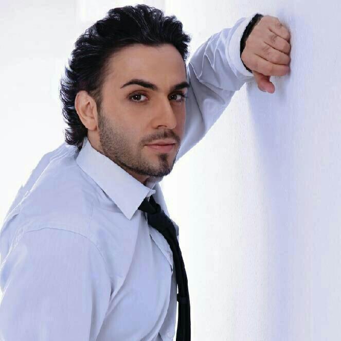 『 ismail-yk 』♪精选✪