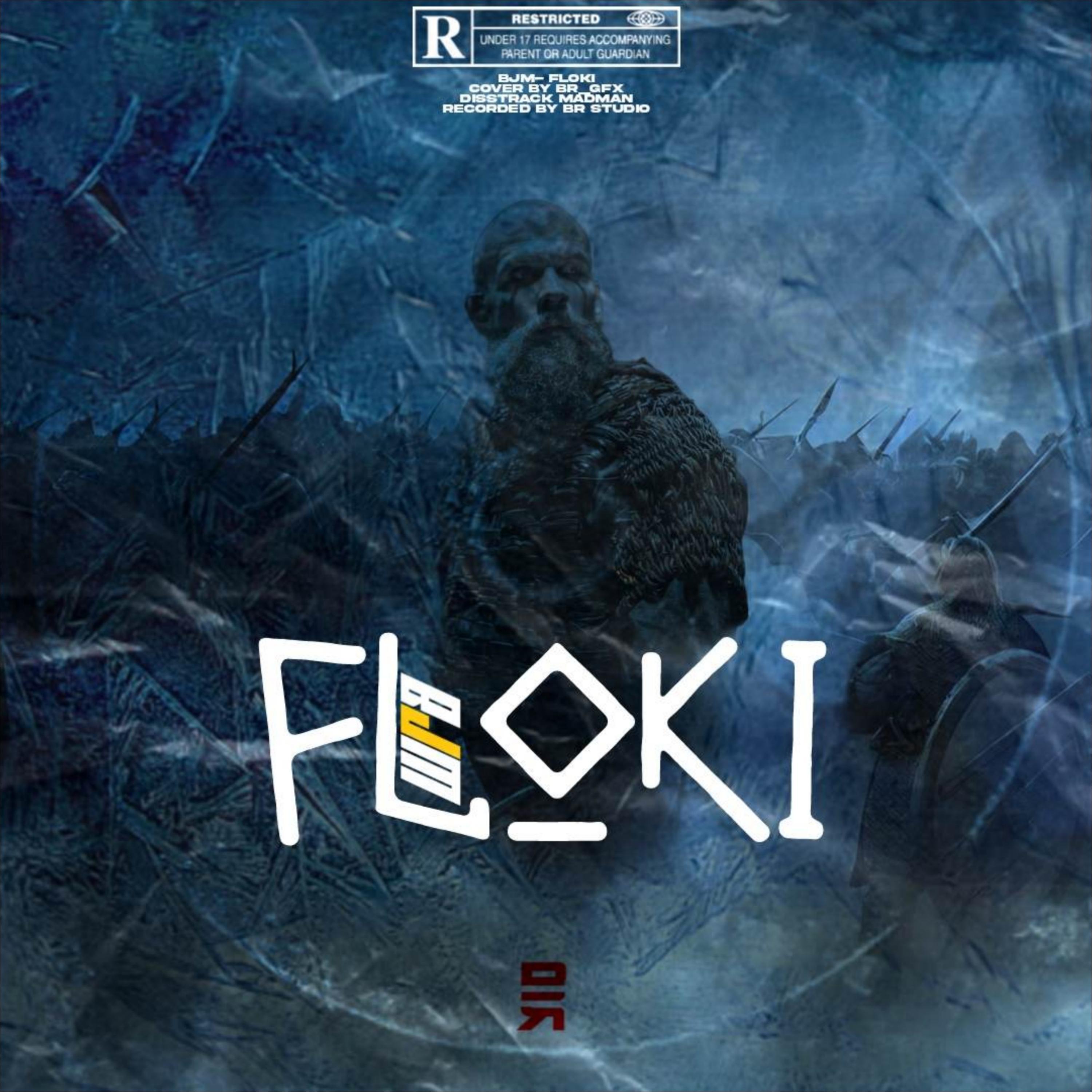 Floki