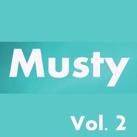 Musty, Vol. 2