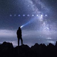 Stargazer