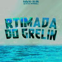 Ritmada do Grelin