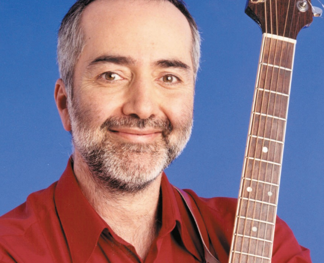 Raffi