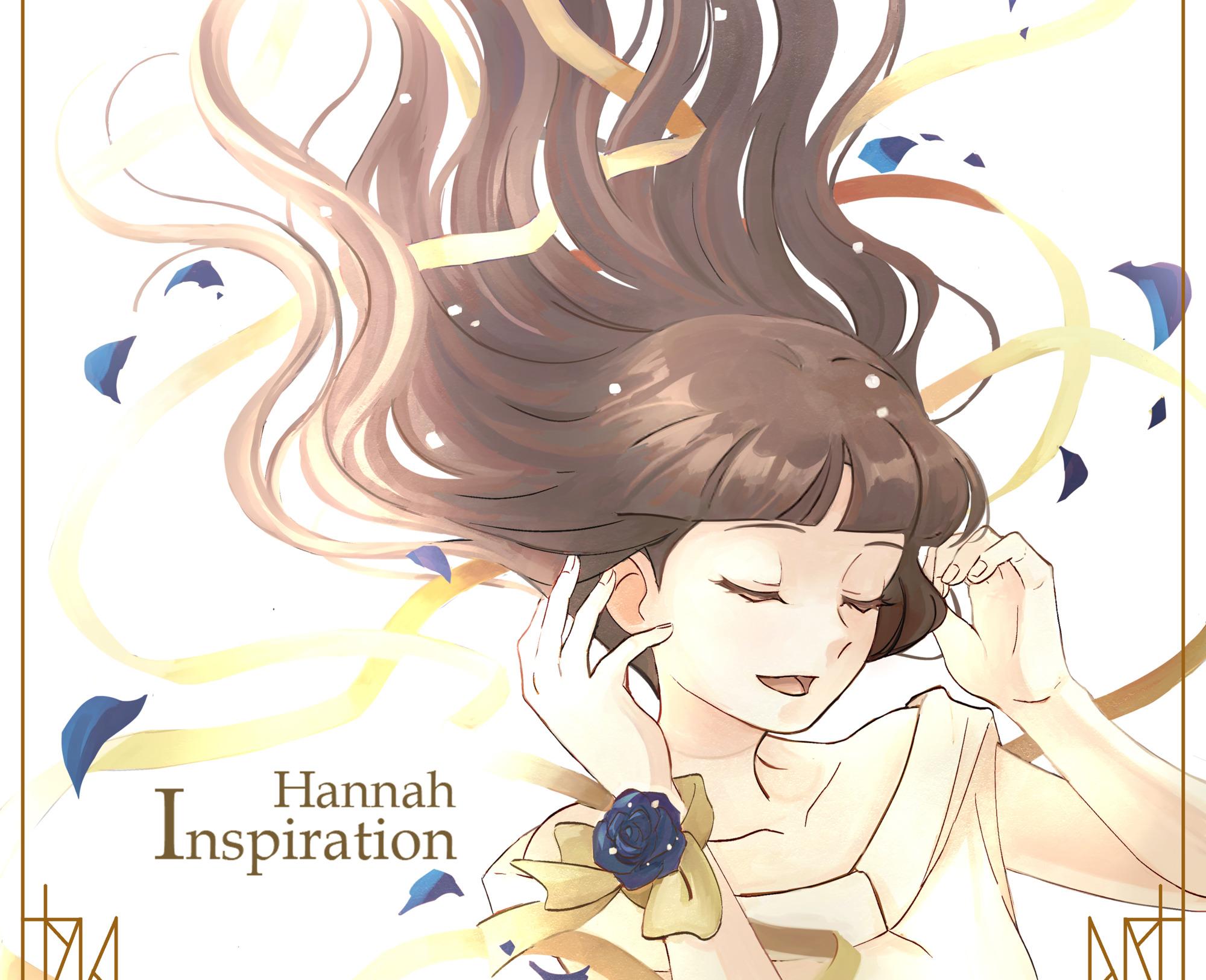 Hannah