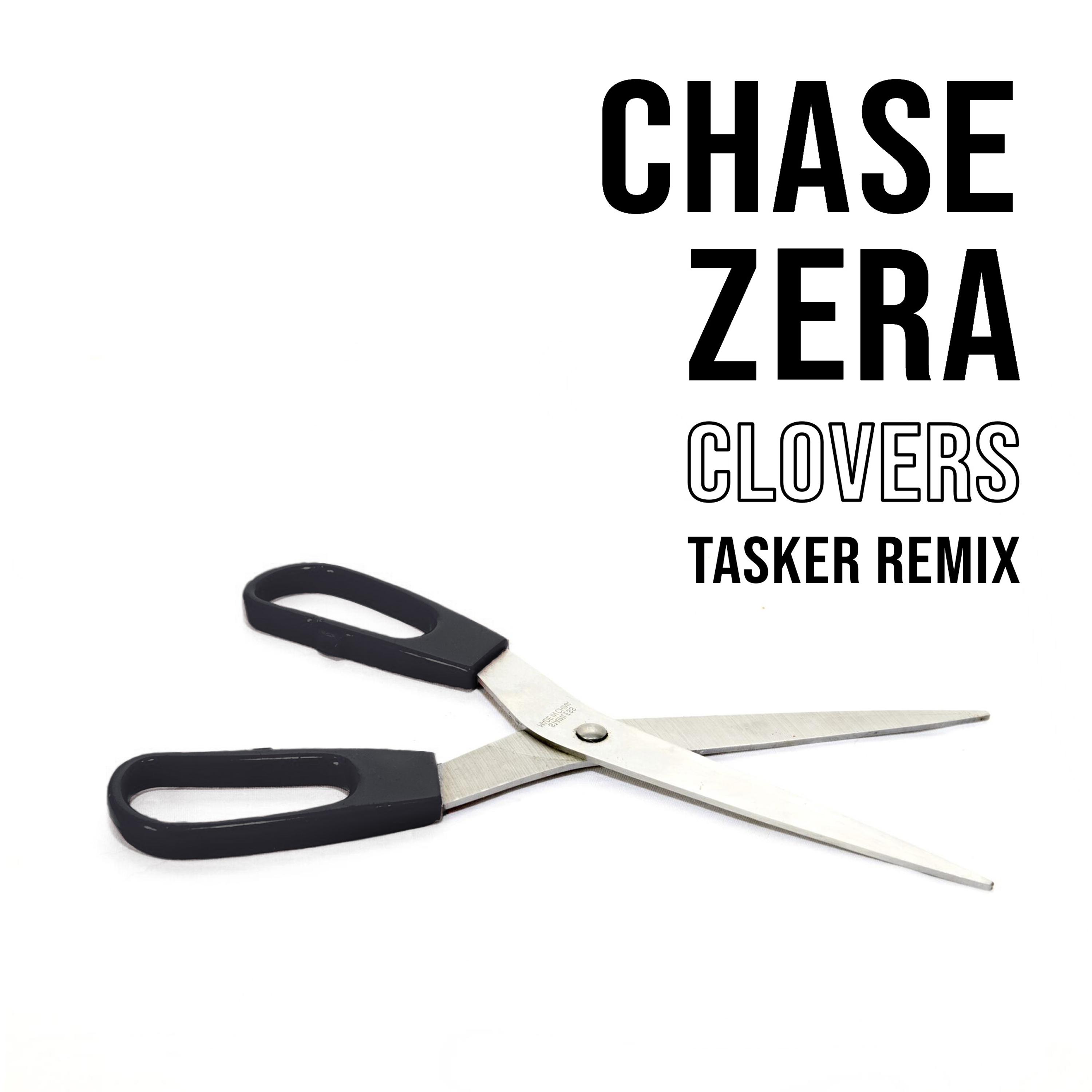 Clovers (Tasker Remix)