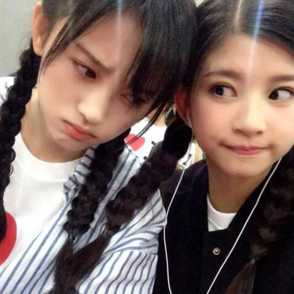 snh48 group 只选良曲