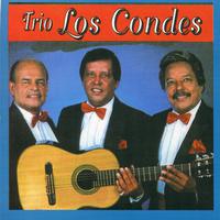 Trio los Condes