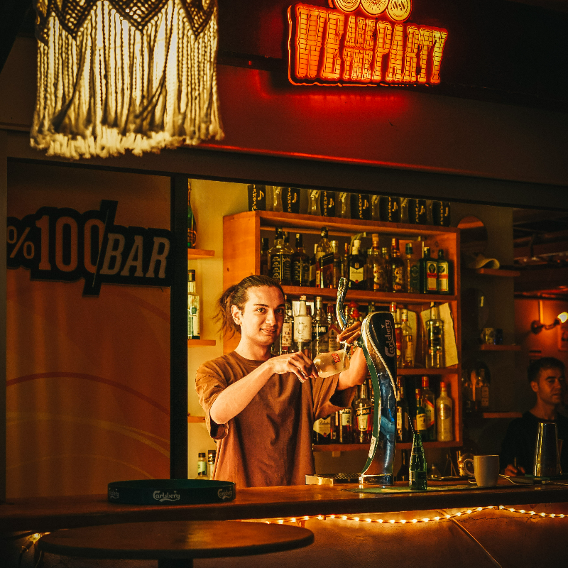 R&B精选100首，关于审美的积累