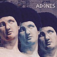 Adonis