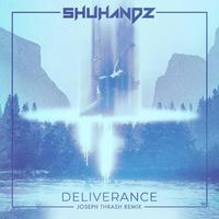 Deliverance