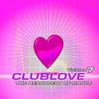 Club Love 7