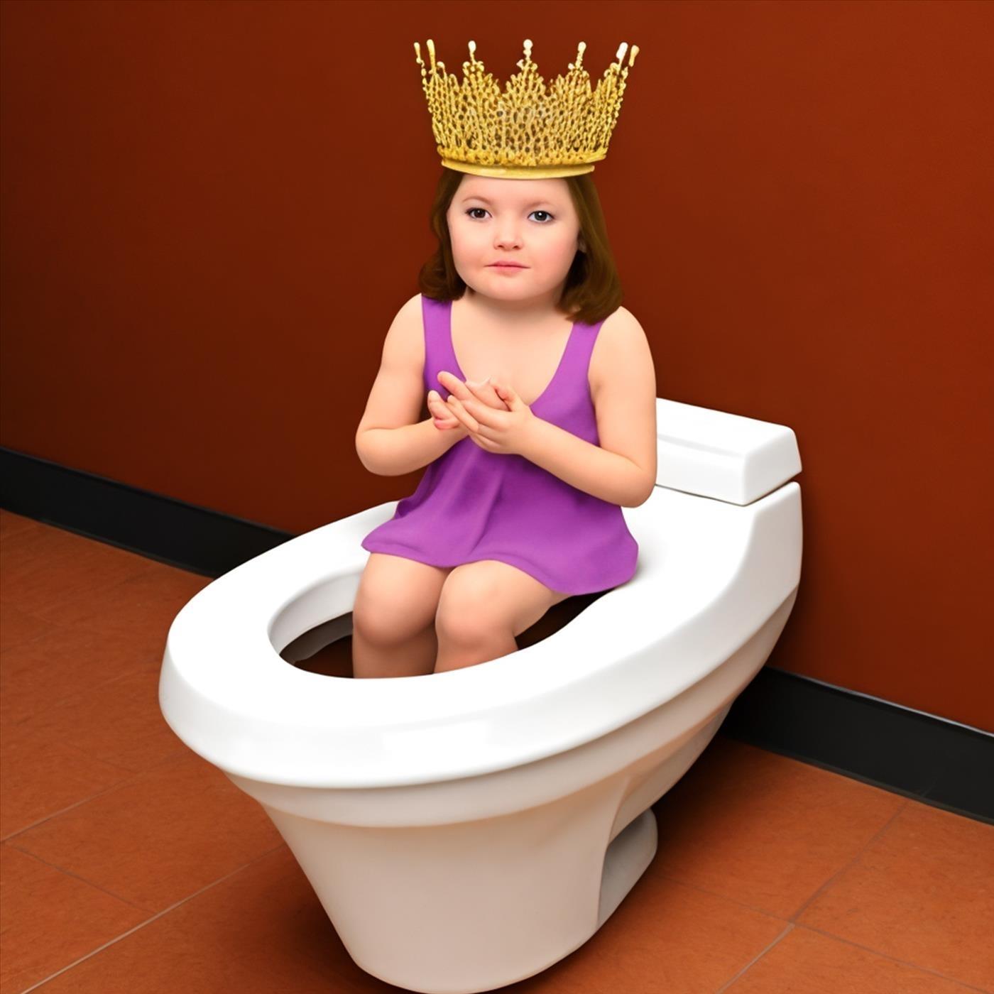 The Poop Emoji Waltz