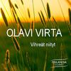 Olavi Virta - Hula hula hula hoop