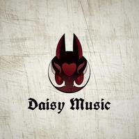 Daisy Music