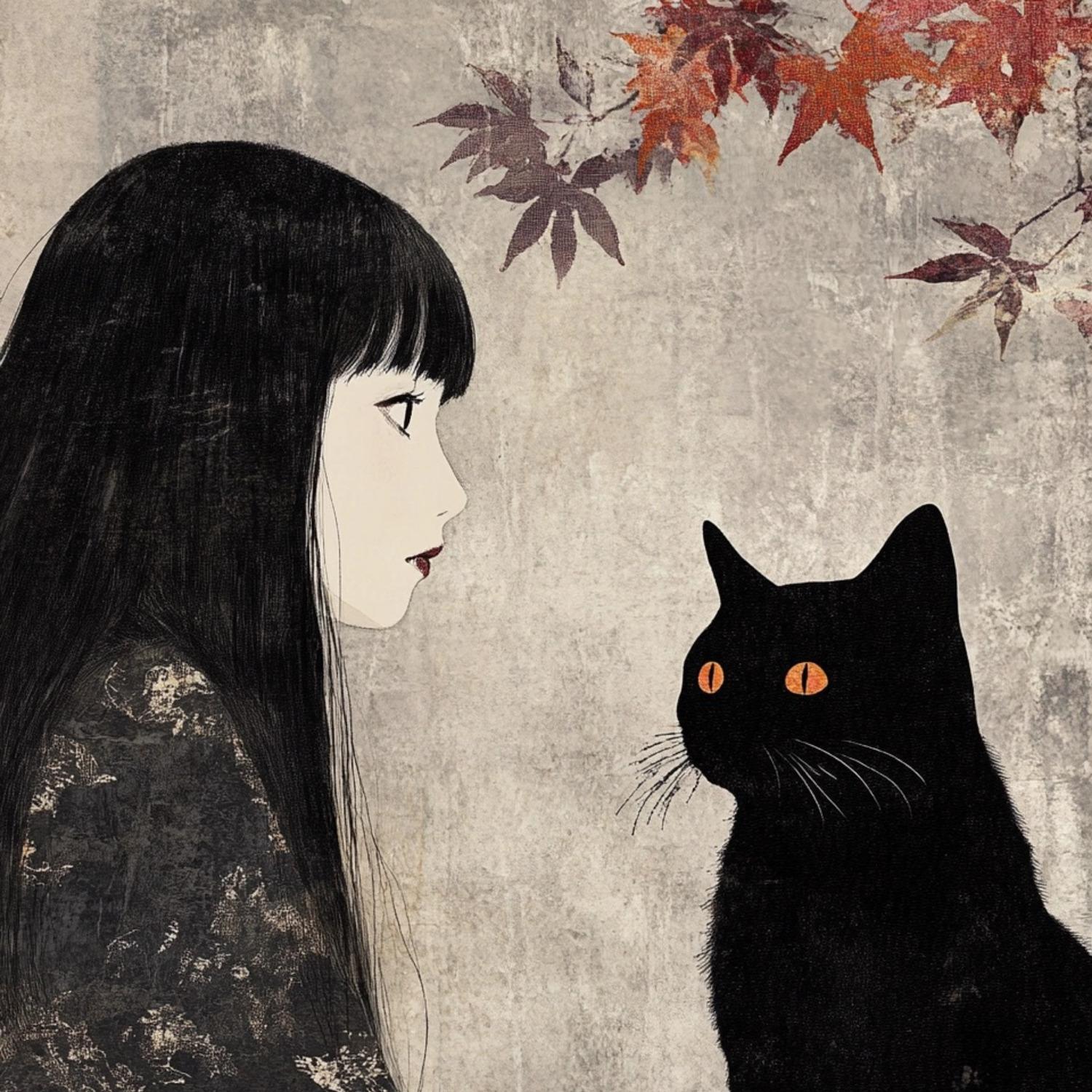 What Other People Say