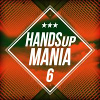 Handsup Mania 6