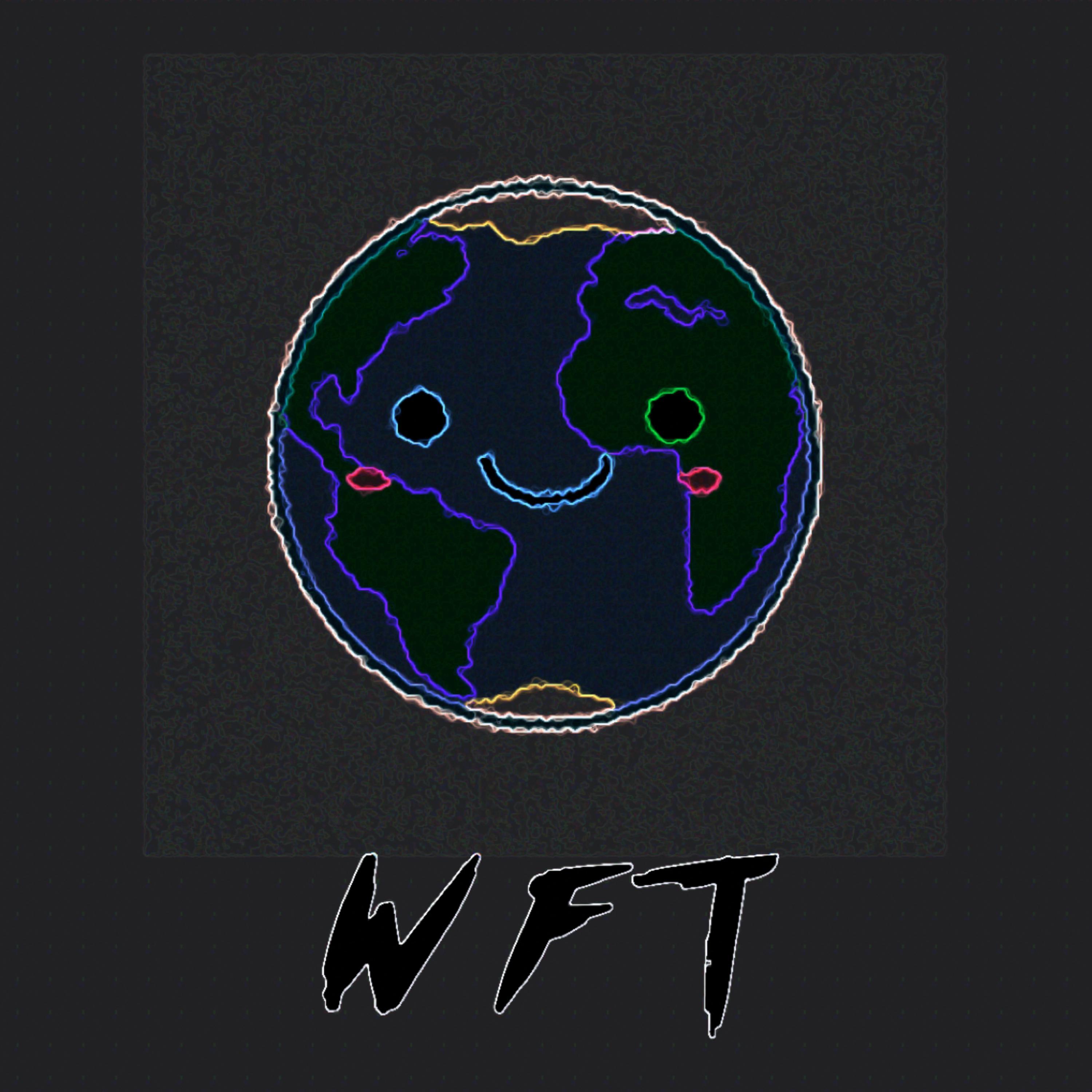 WFT