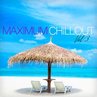 Maximum Chillout, Vol. 3