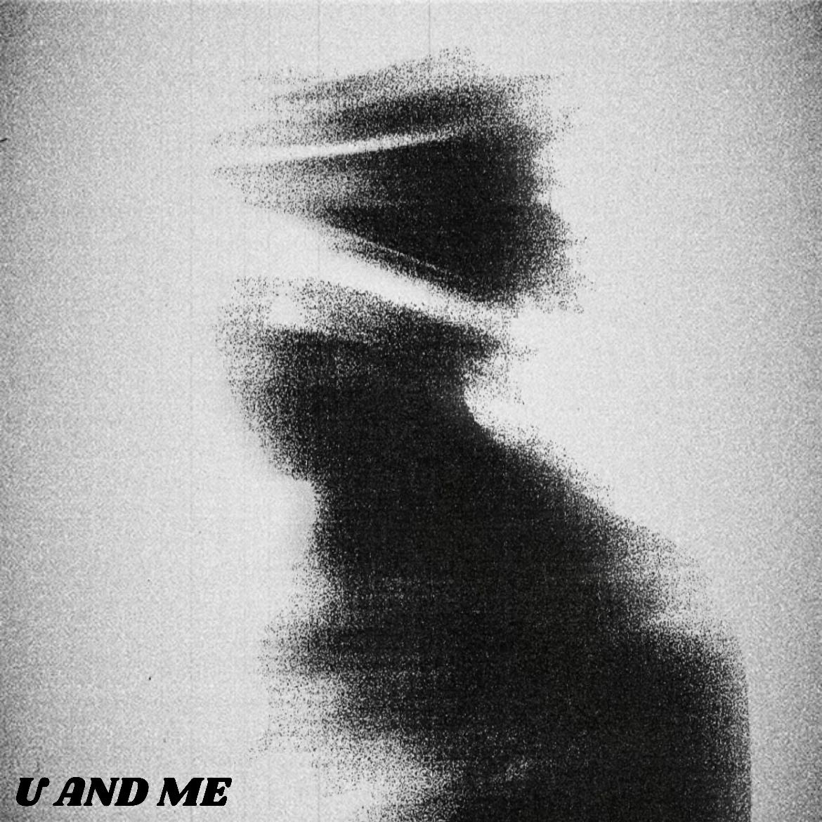 琳琅满目(Luxury)