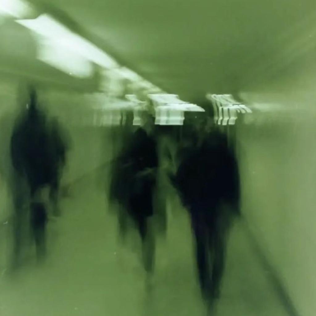 英伦摇滚/另类摇滚/梦幻流行/独立摇滚