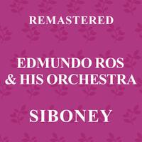 Siboney (Remastered)