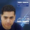 Fadel Shaker - Qoulou