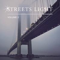 Streets Light, Vol. 2