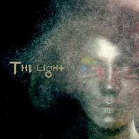 The Light