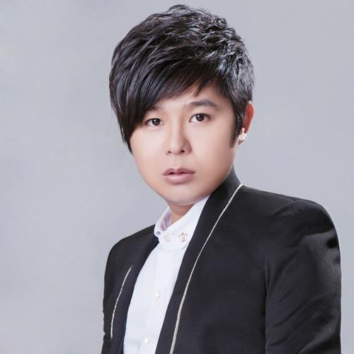我该忘记你吗 (劲歌版) - 邱永传封面