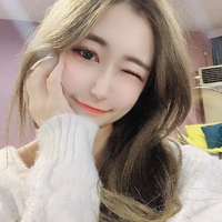 DJ小芷资料,DJ小芷最新歌曲,DJ小芷MV视频,DJ小芷音乐专辑,DJ小芷好听的歌
