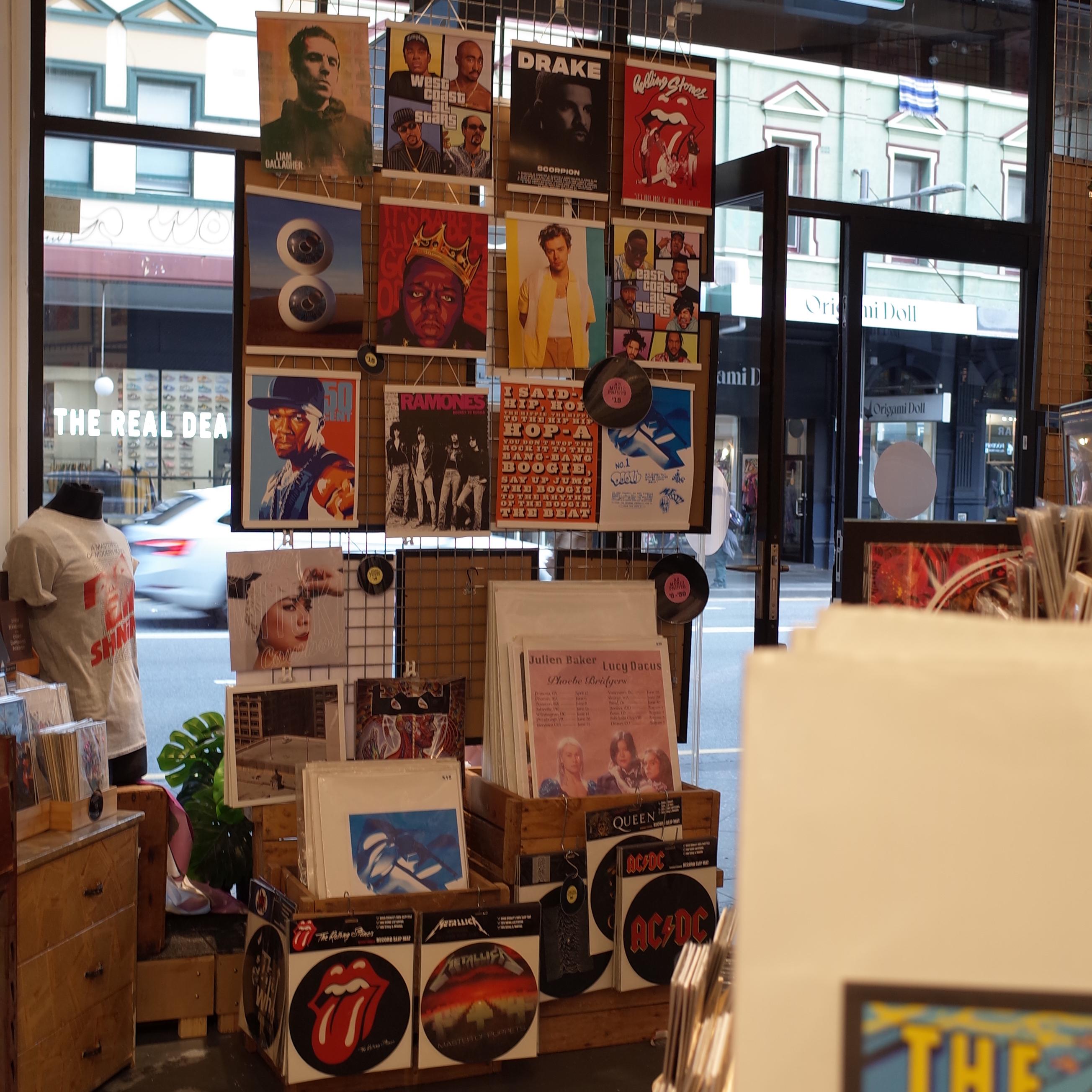 R&B 陶喆方大同鹤 the crane汤令山丁世光