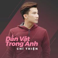 Dằn Vặt Trong Anh