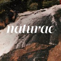 Naturae