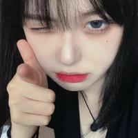 许诺资料,许诺最新歌曲,许诺MV视频,许诺音乐专辑,许诺好听的歌
