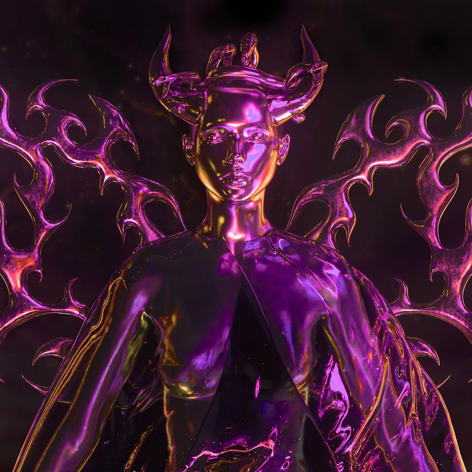 OVERDO$E 2 - RELAP$E (Slowed + Reverb)