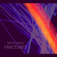 Fractures