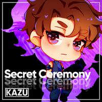 Secret Ceremony