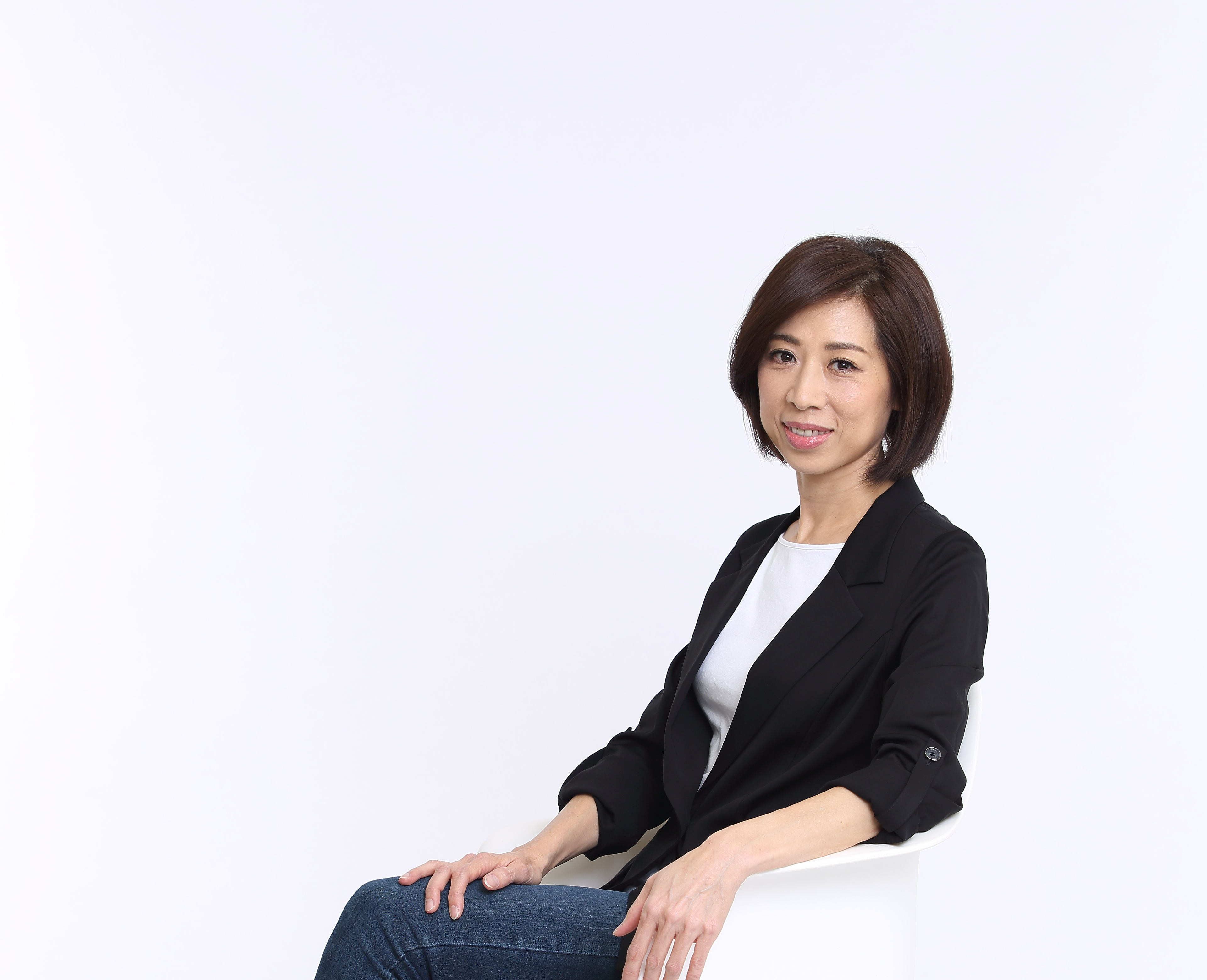 吴金黛